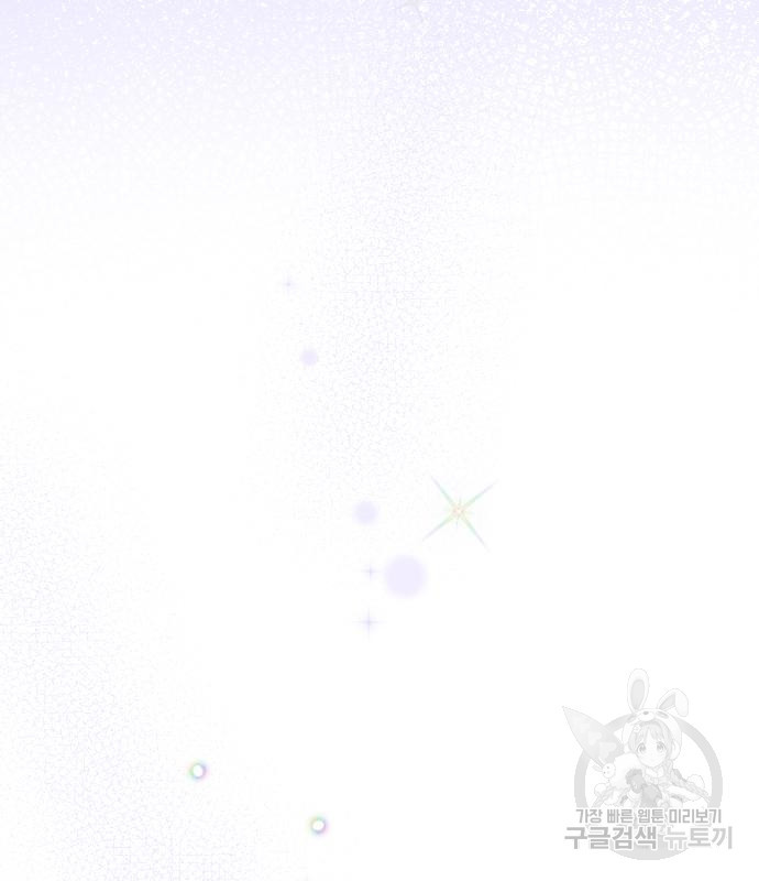 16746107115282zdnxtxbsp4.jpeg