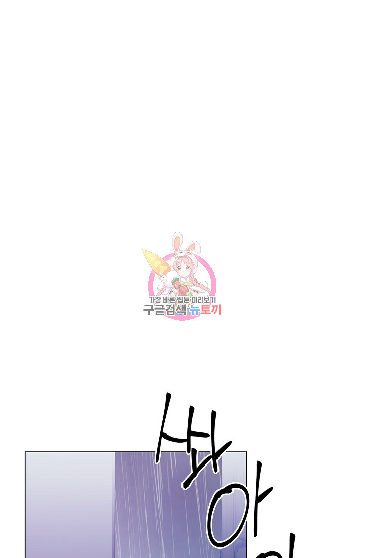 1674609124087zn9tpoxlyzr.jpeg