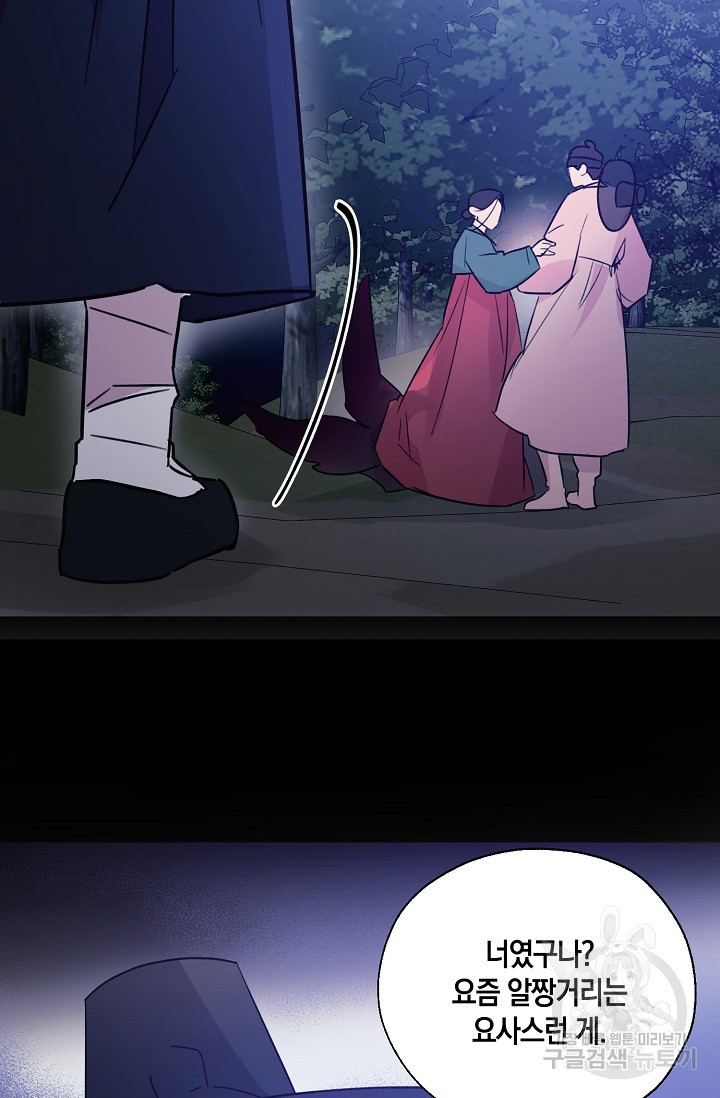 167460912963553nfqca0atk.jpeg