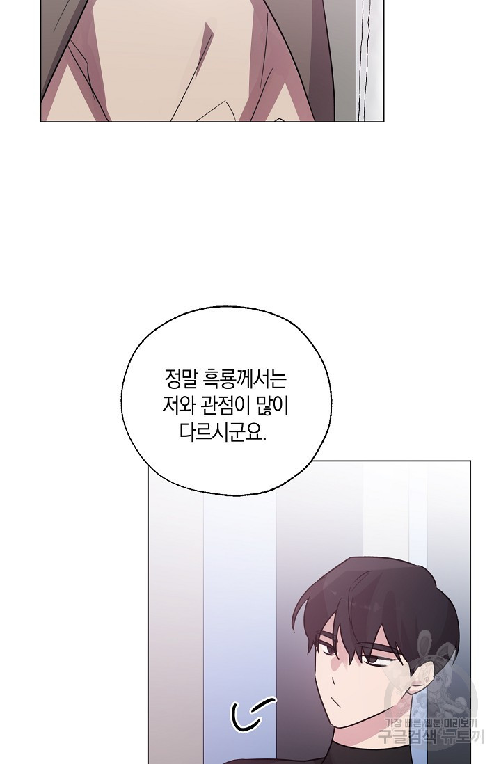 167460913375013nozb2f3lj.jpeg