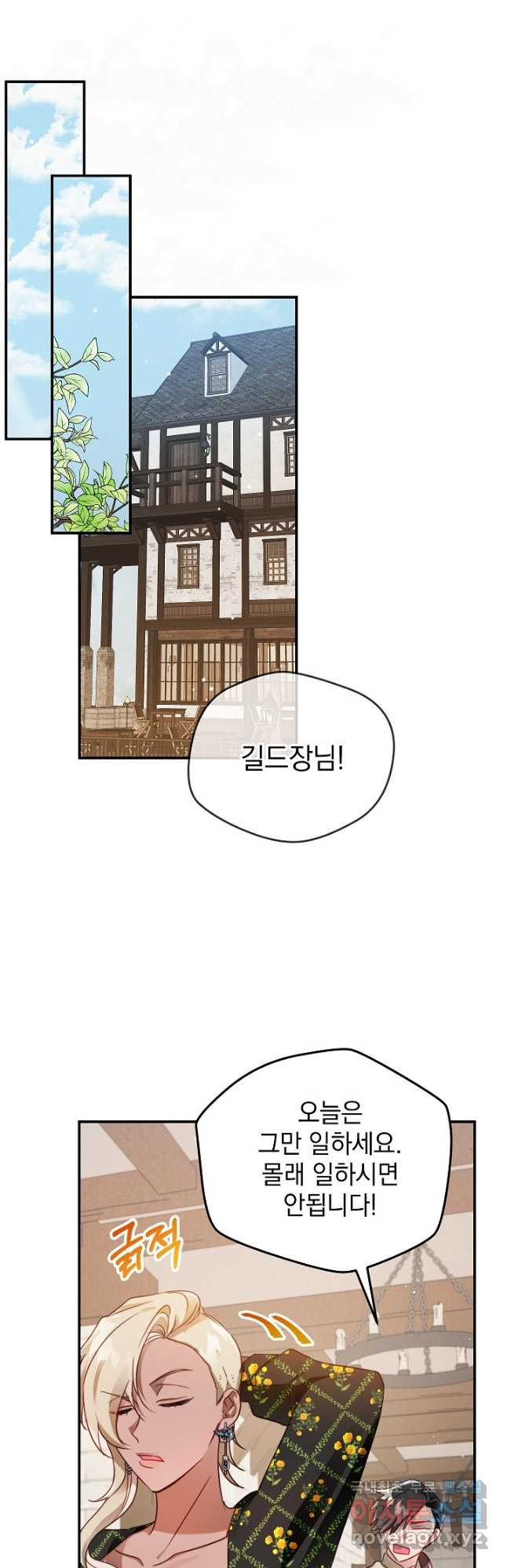 16746092607274z81spt8cr.jpeg
