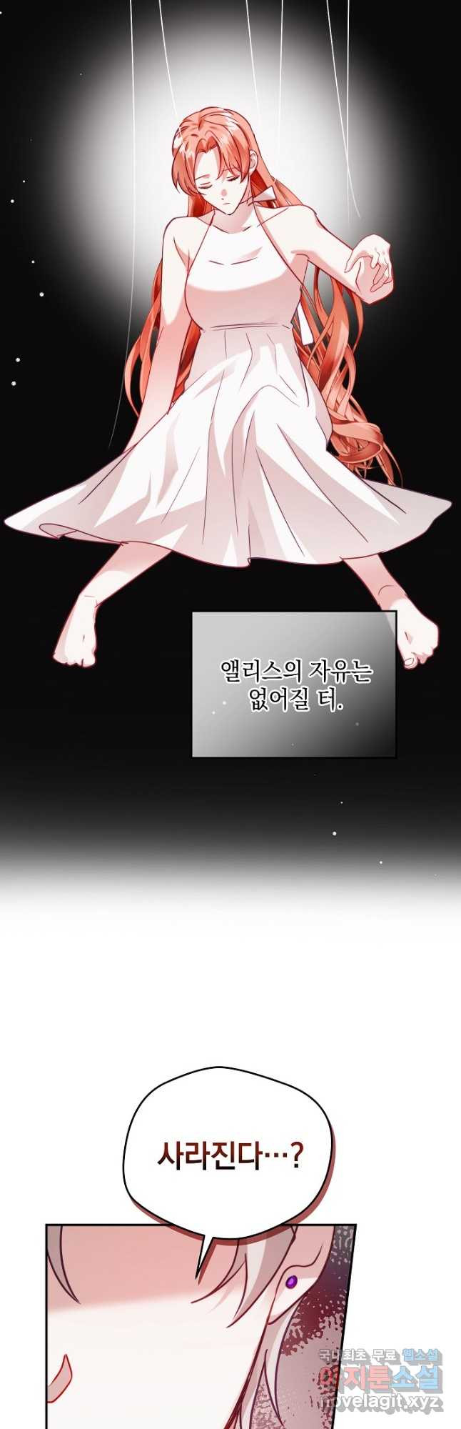 167460926438598l15jm8bpi.jpeg