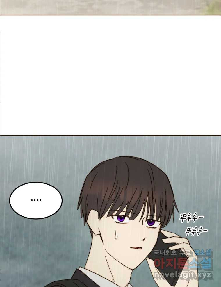 1674607926137juu3k1o8r9l.jpeg