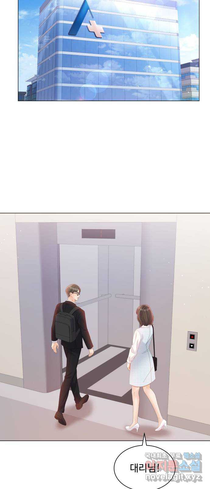 16747006186557rimh407i4w.jpeg