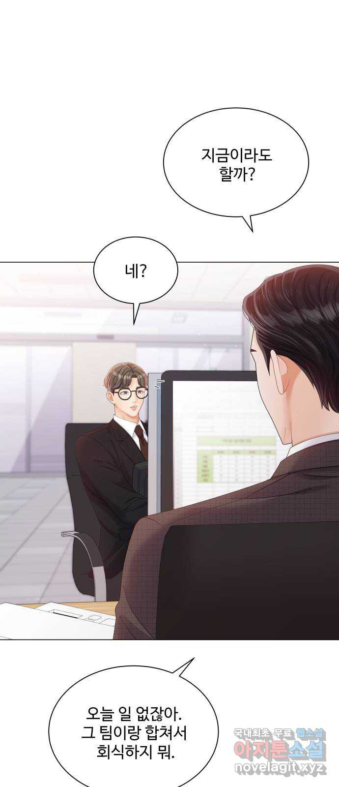 167470061987975yzwcuxgpx.jpeg