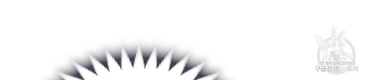 16747041690519pe8oai349s.jpeg
