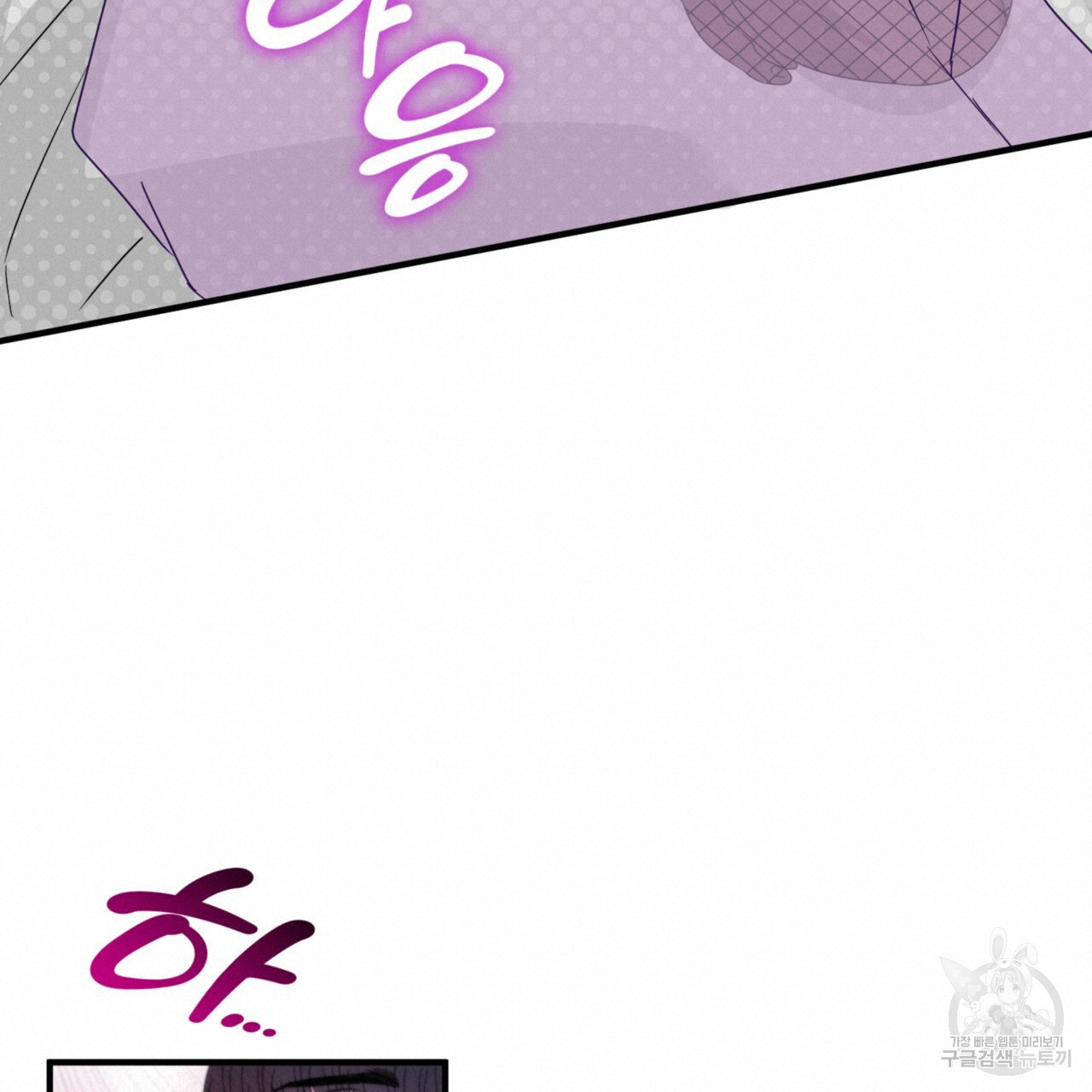 167470417350022vhy1dxzqn.jpeg