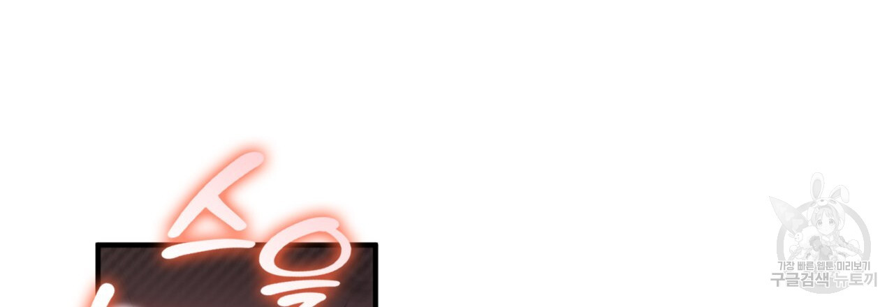 167470417565216so11gl9sm.jpeg