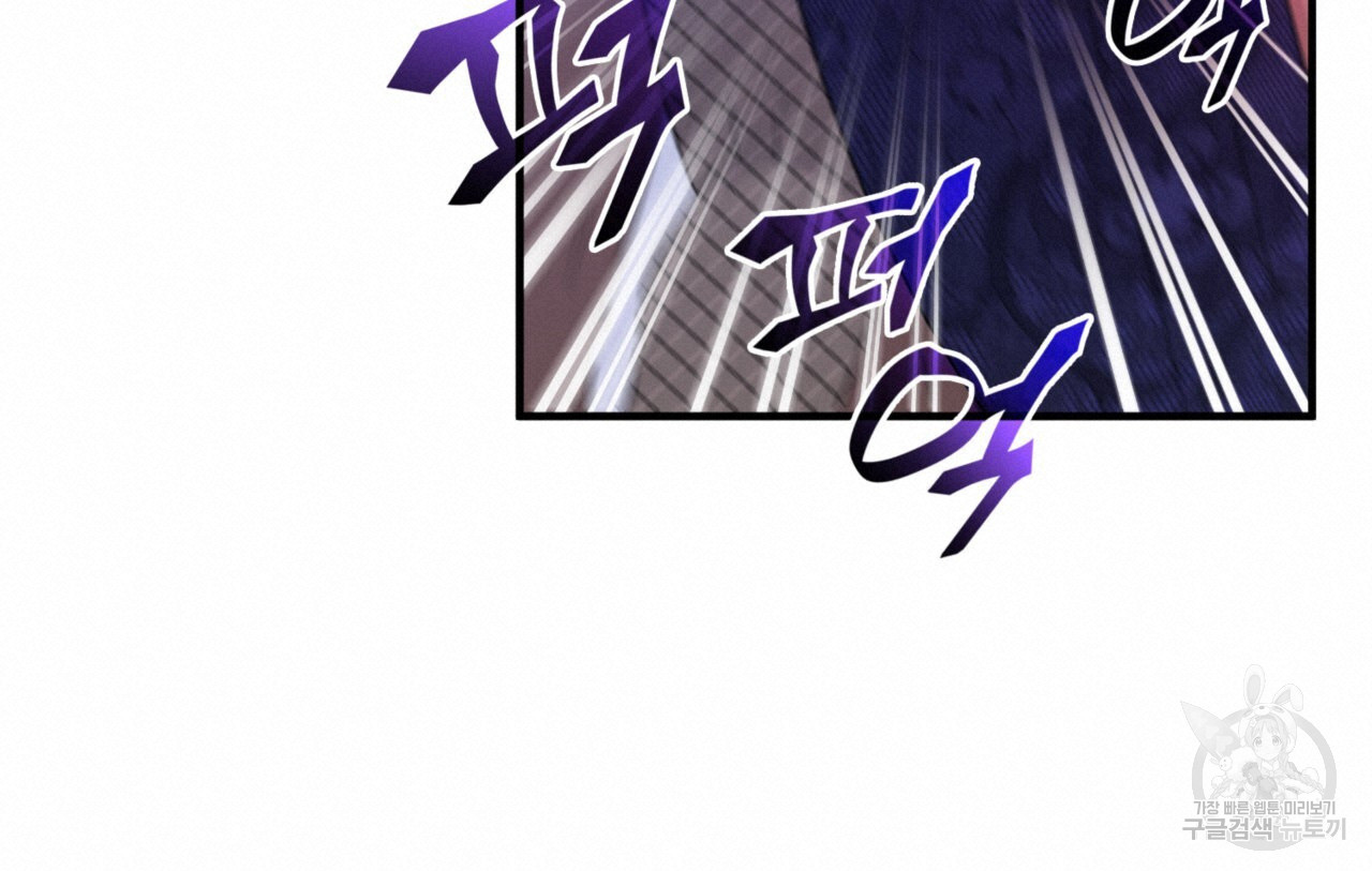 16747041791863baatsvxdls.jpeg