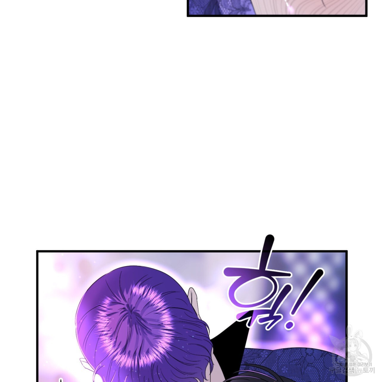 16747041853911w2oaeb1ley.jpeg