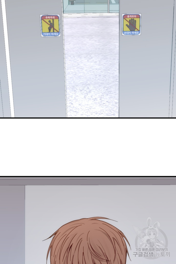 1674694772164xkyxhvs5q5.jpeg