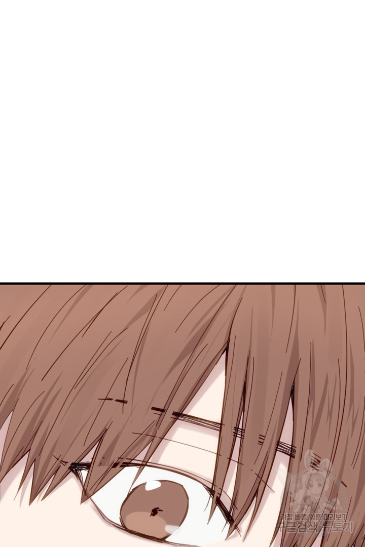 1674694777387lgwhri2xnio.jpeg