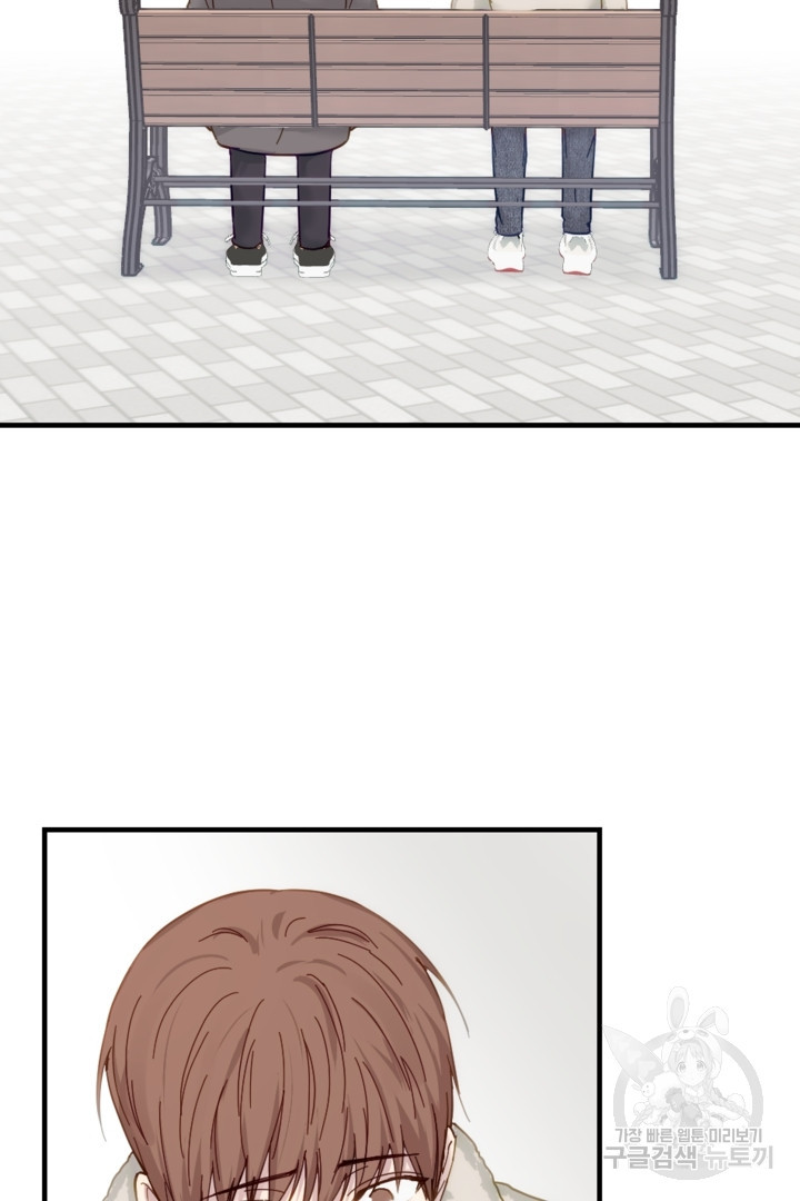 1674694778925ktfdi6rlr1k.jpeg