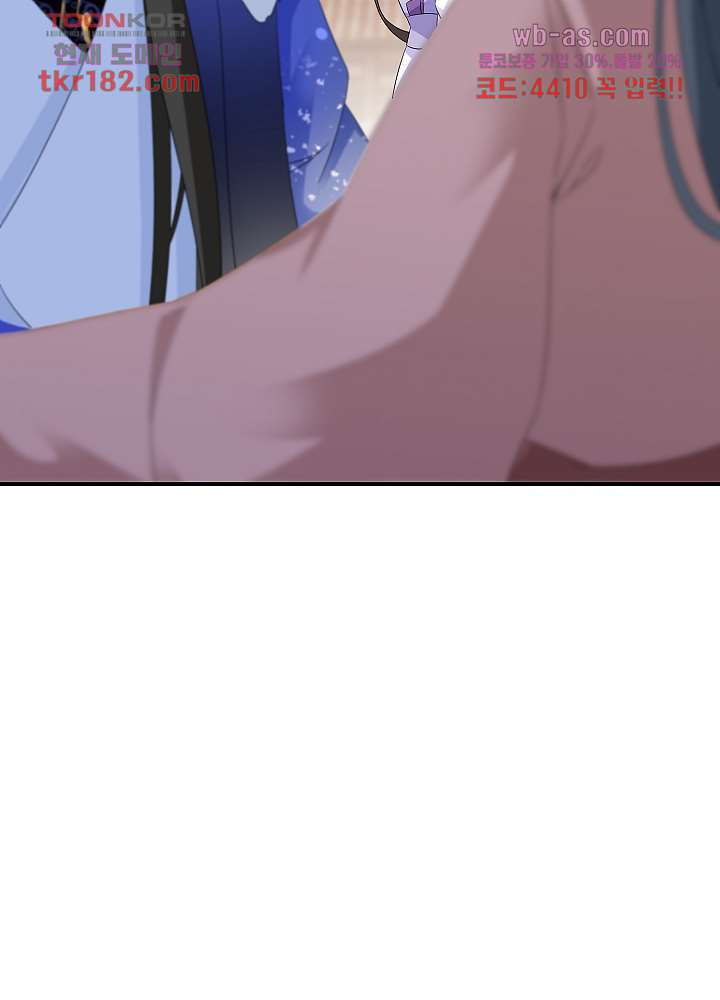 1674694431657dg1fz7h73u4.jpeg