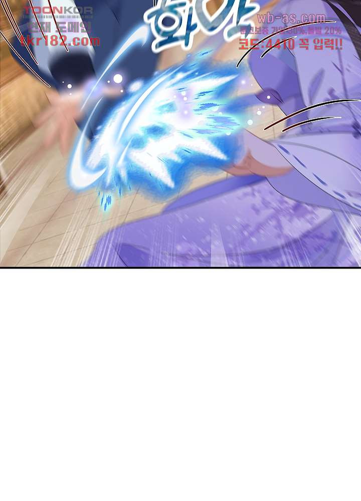16746944376369ndgrhutl07.jpeg