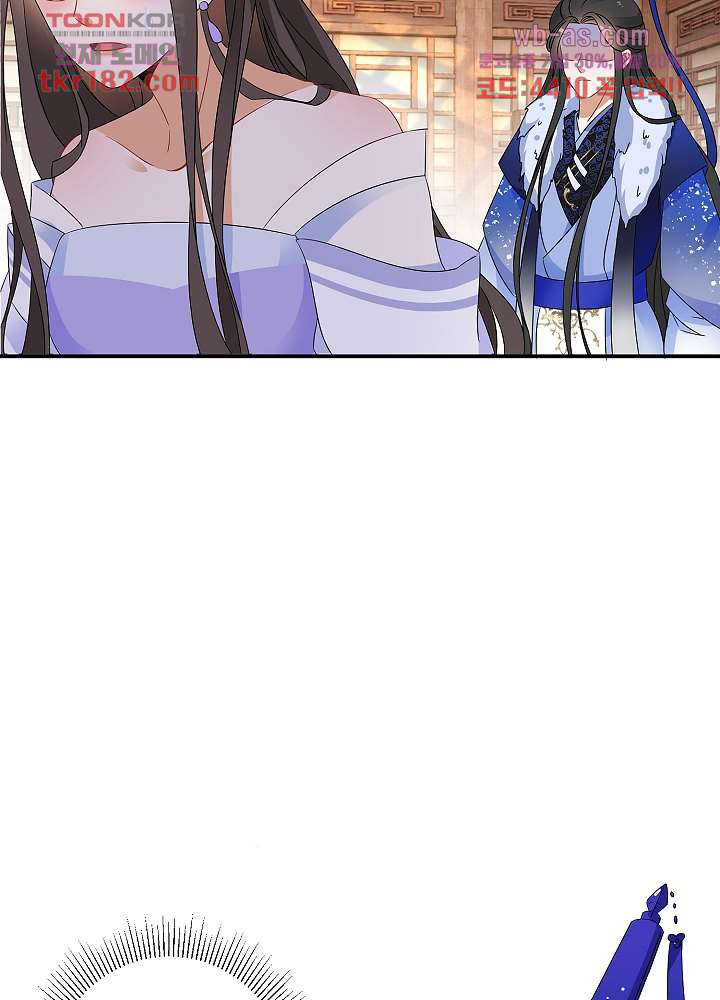 1674694441566pd2vy97xtzm.jpeg