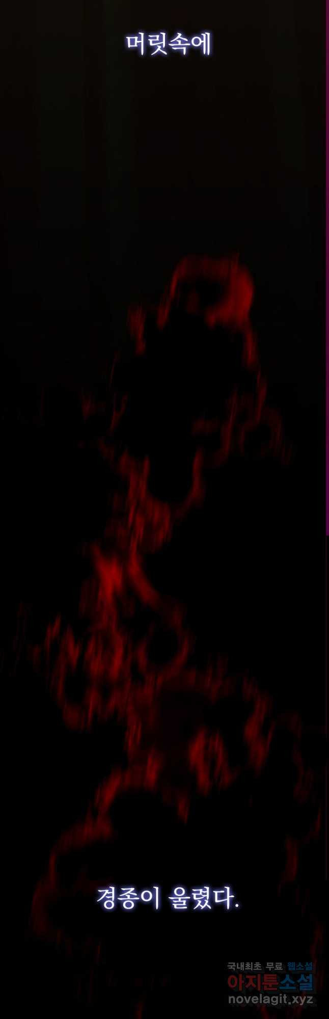 1674696747751oy3b5i3jkxi.jpeg