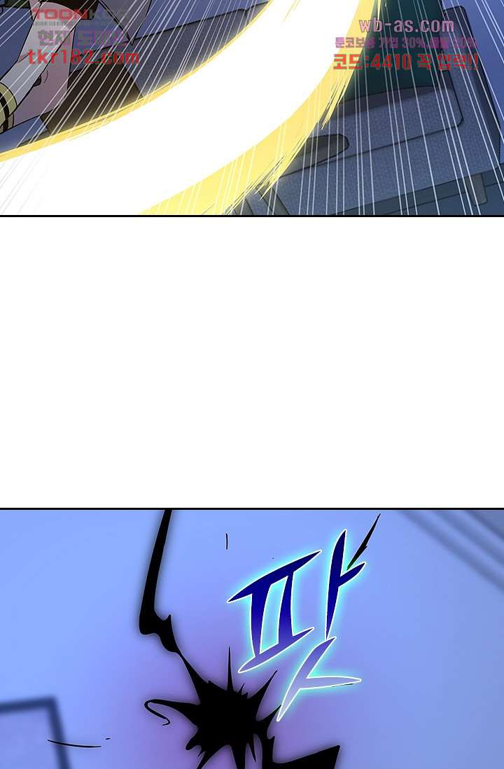 1674694098436784a6d6ksk.jpeg