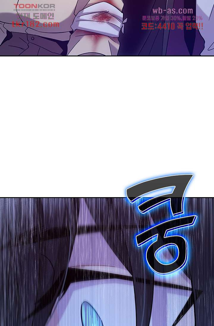 16746941077524vef9ydorod.jpeg