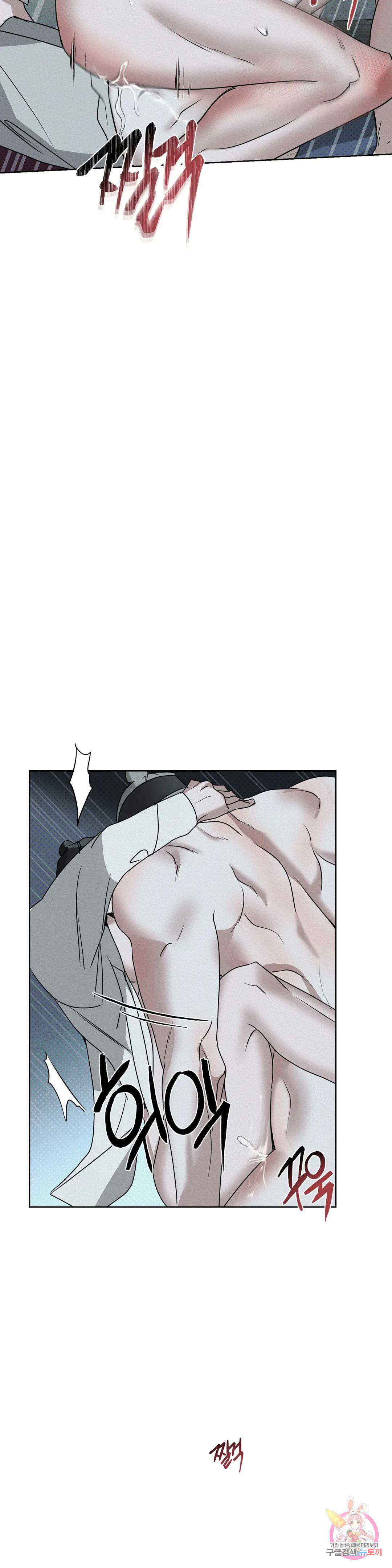 1674704717625k4d5breex58.jpeg