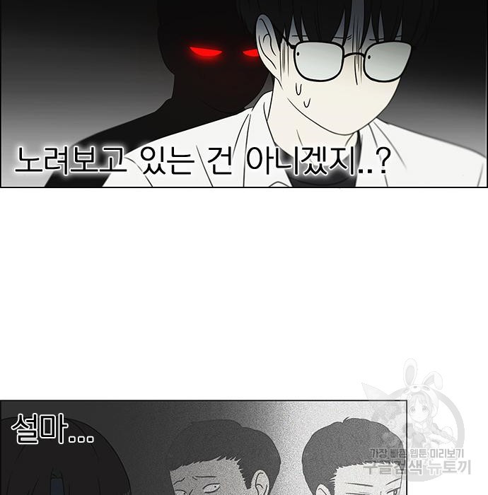 1674704557614pgjoo5z44i9.jpeg