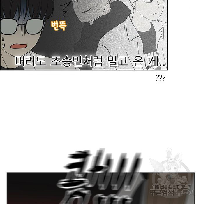 1674704557765ln0wzkq19qn.jpeg