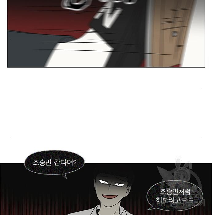 1674704557918qaagg7zbfrd.jpeg