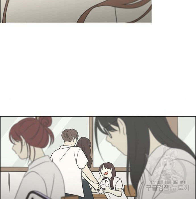 1674704568200dyd0amdpo0q.jpeg