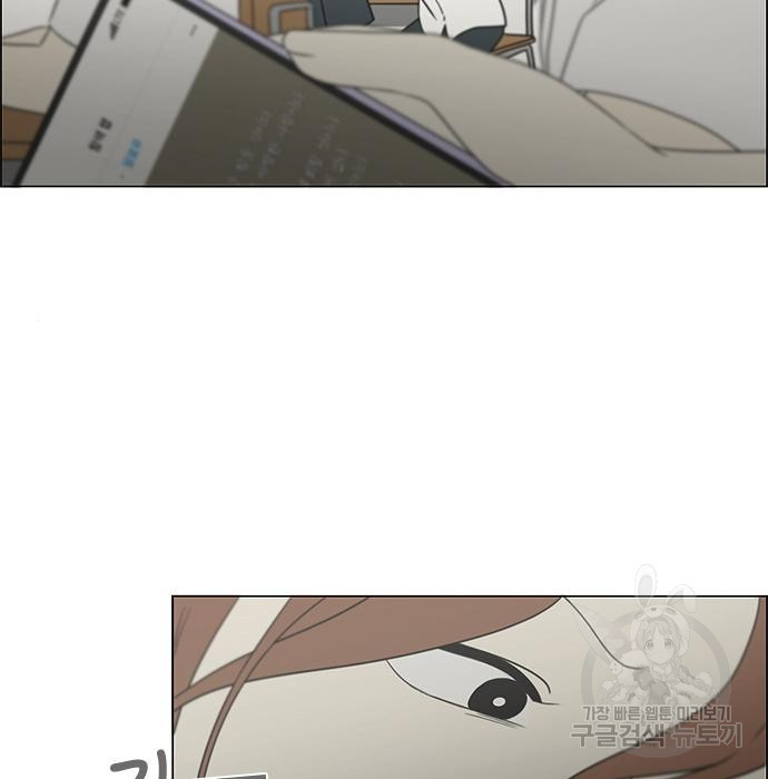 1674704568352fj6iv75vmj.jpeg