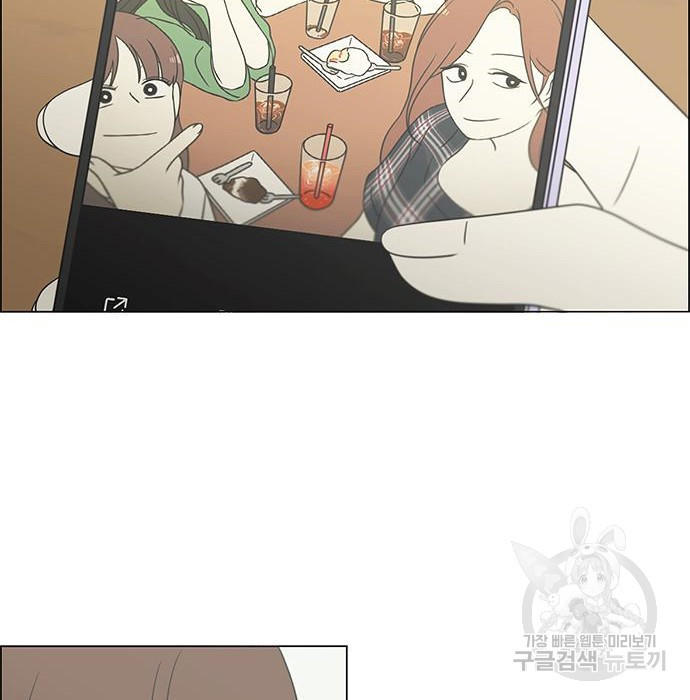 1674704569109hd3jdtzmab4.jpeg
