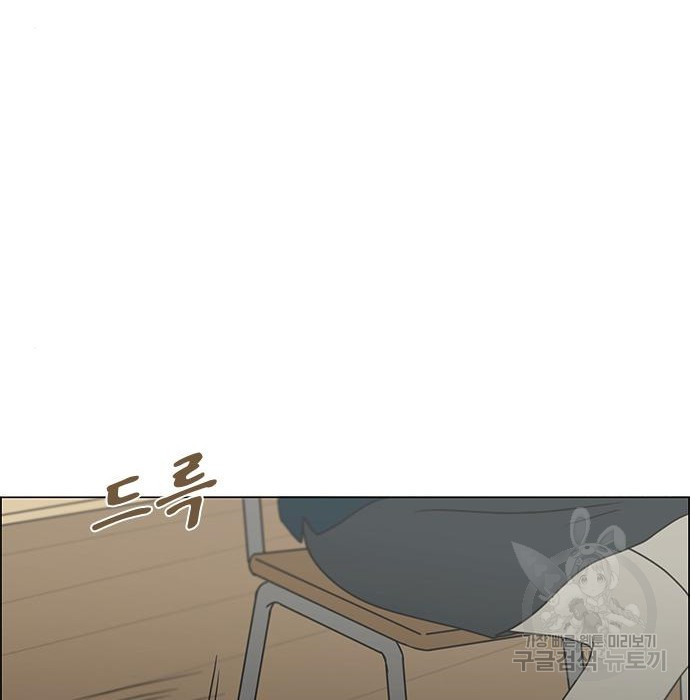 16747045694136gfv59z9bcs.jpeg