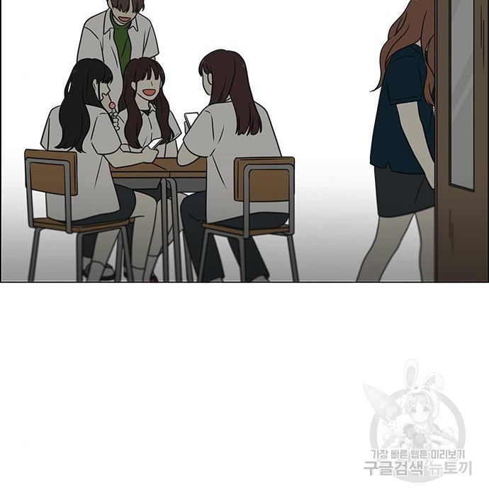 1674704569716tbkumlxb5b9.jpeg