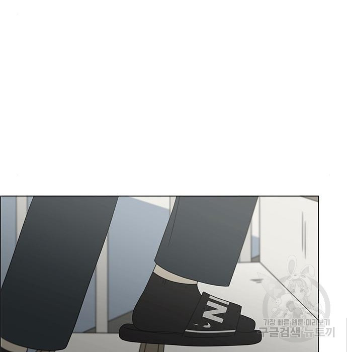 1674704579205g1wv47clvga.jpeg
