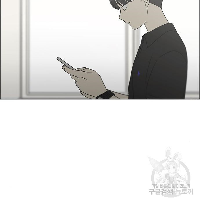 1674704579666ghxokntp9jb.jpeg