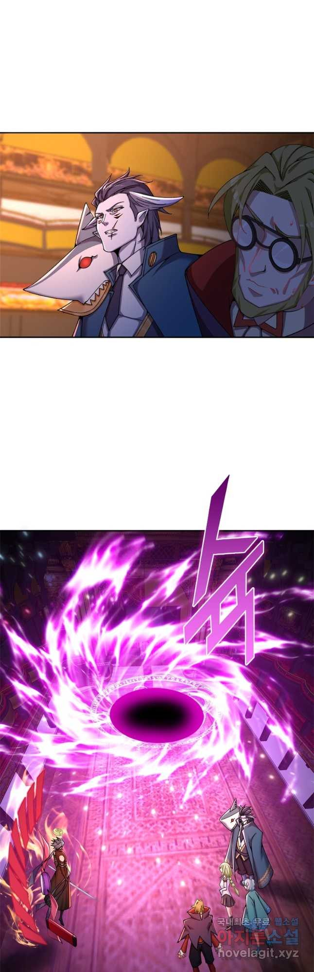 1674695541133l4mpeagt2u.jpeg