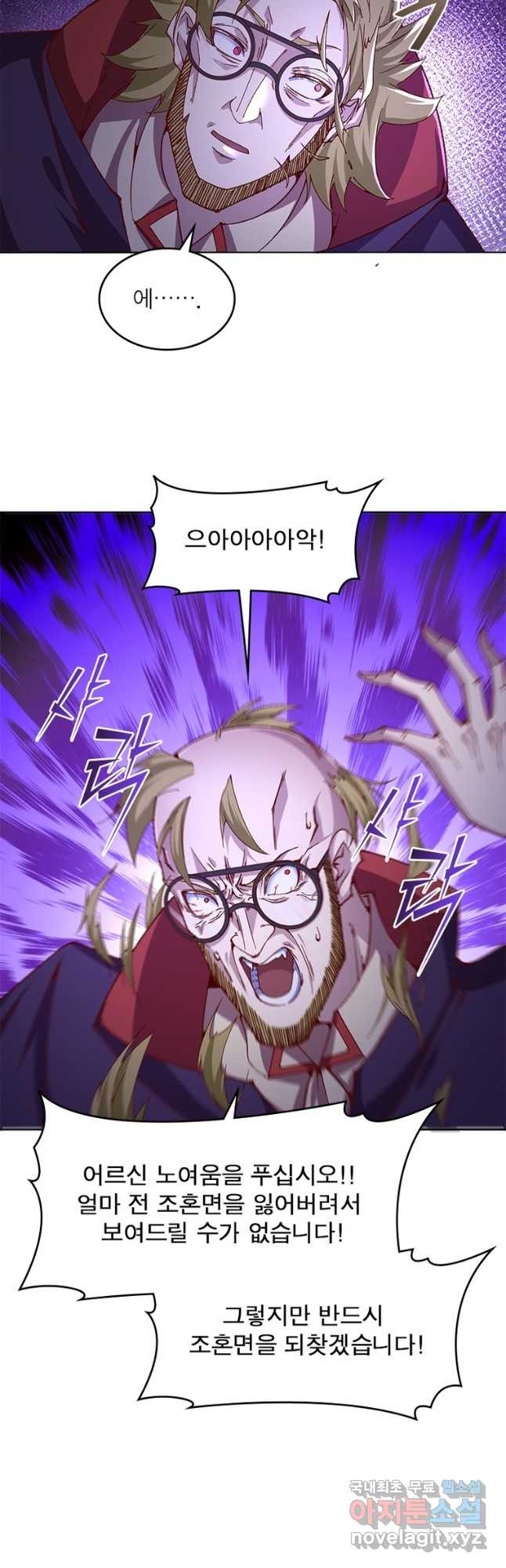 1674695549456s3hxuyqsdwf.jpeg