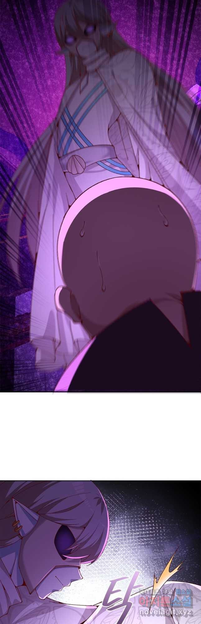 1674695549766g4w4822lm.jpeg