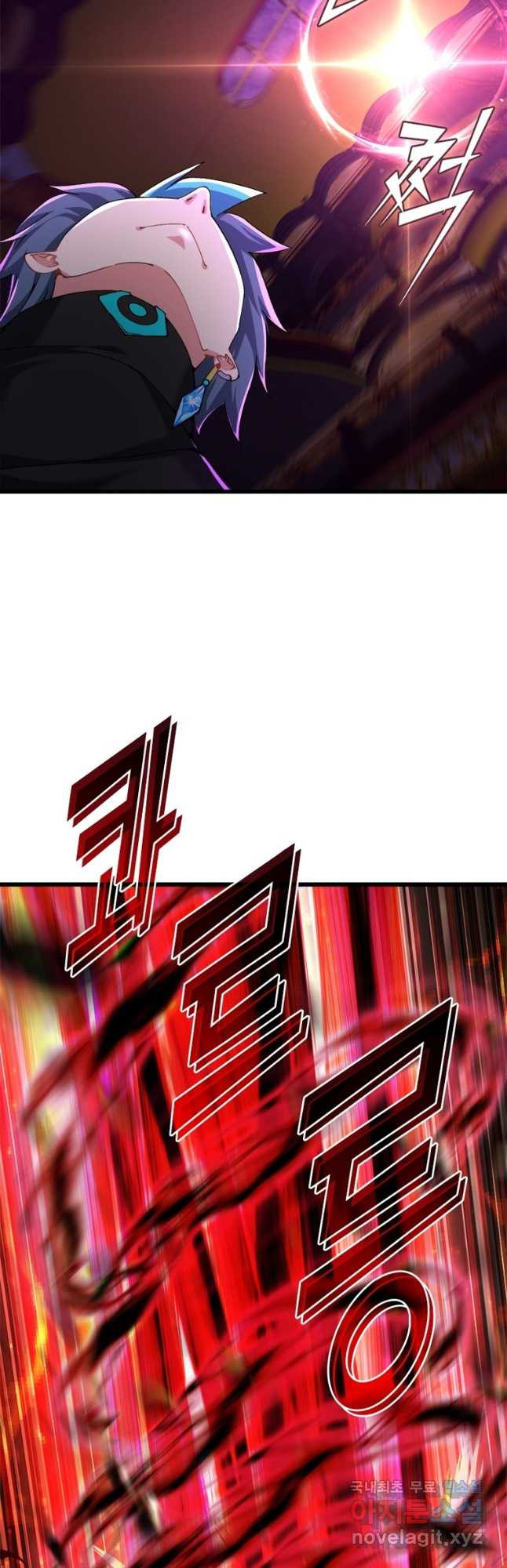 1674695555728msh5eqycsl.jpeg