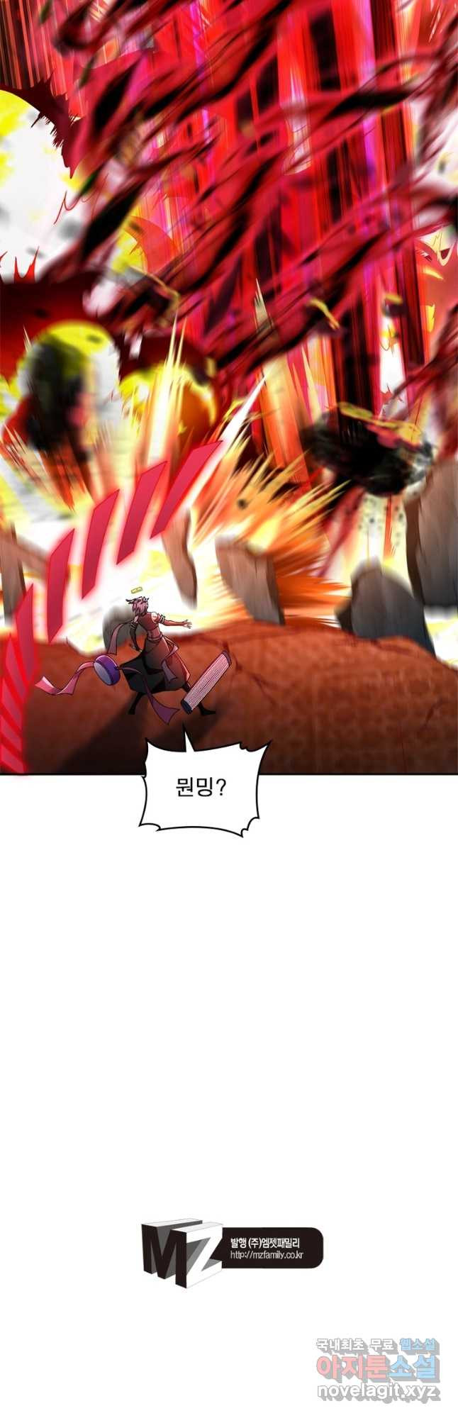 1674695555881zrte3lgaewr.jpeg