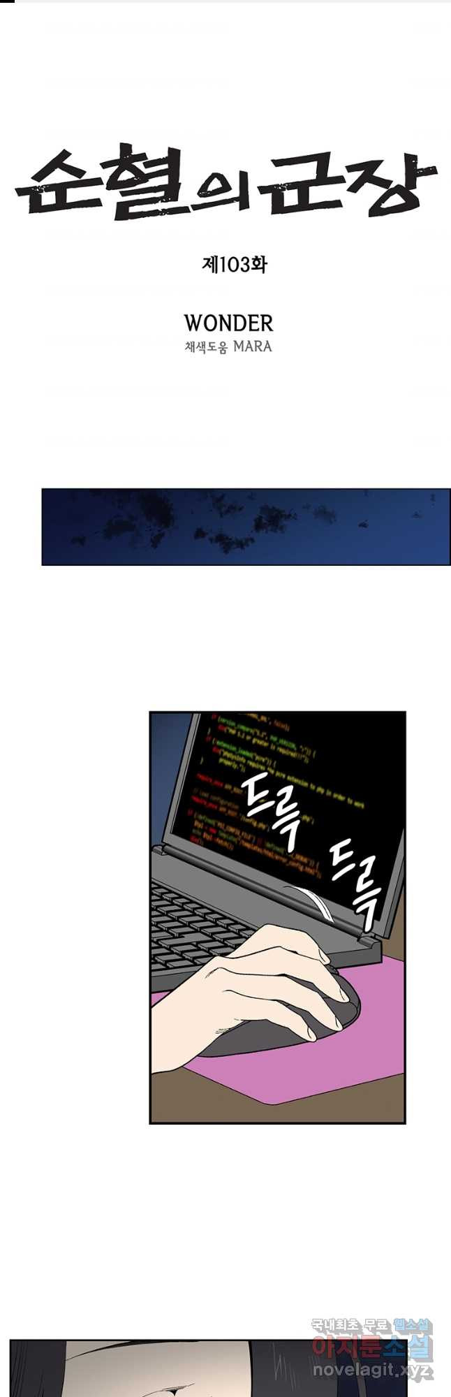 16746954726729xkhqrjawx8.jpeg