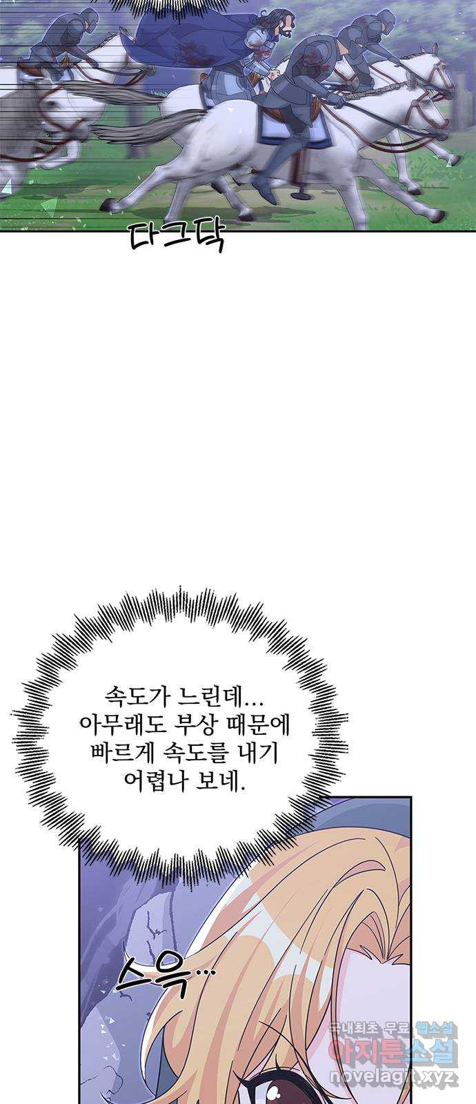 1674700164095hh1q9i7elx.jpeg