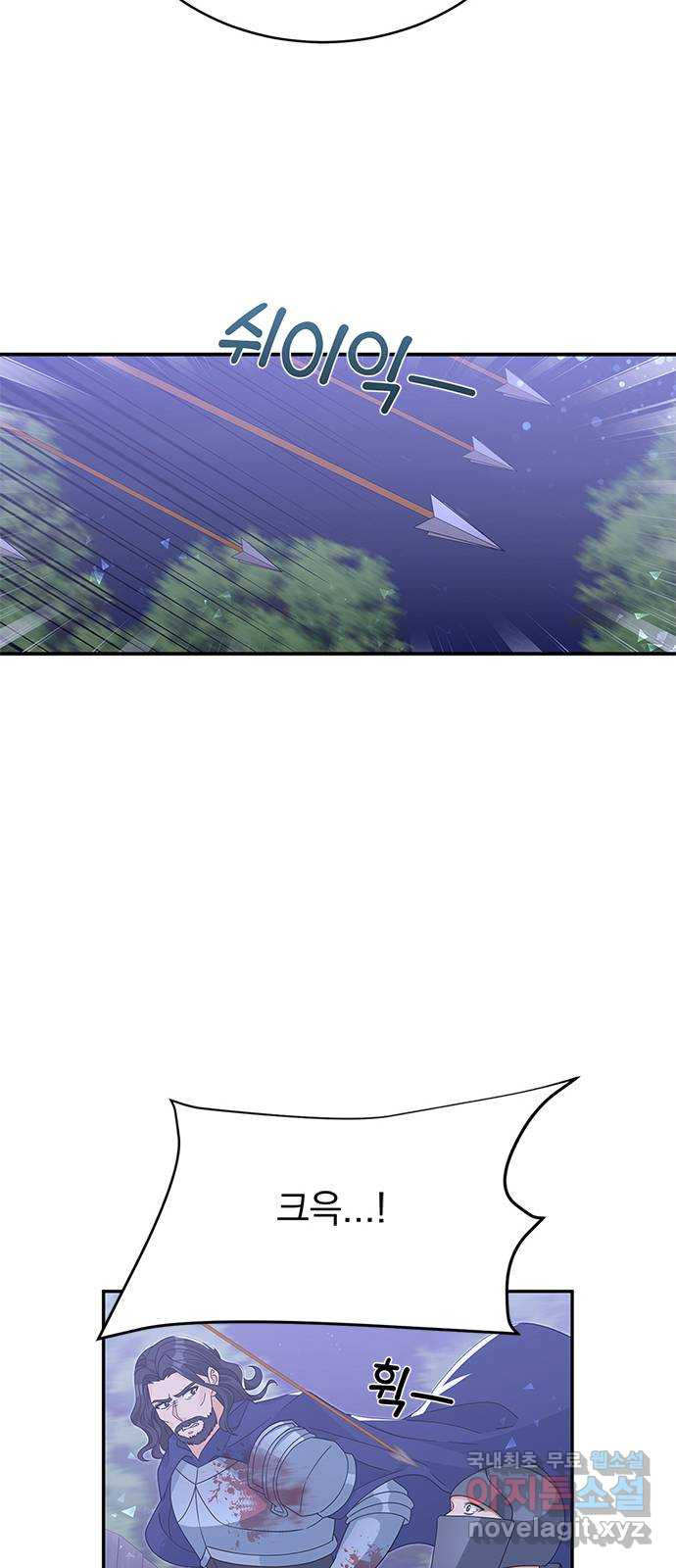 1674700165339nflzpqhovbr.jpeg