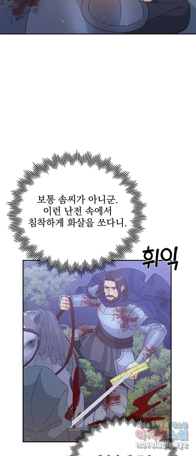 1674700166557ub9ej55kcth.jpeg