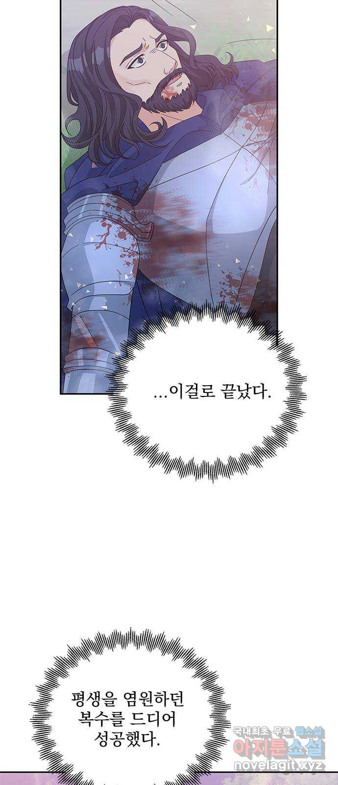 1674700184563mtr7pajk7zh.jpeg