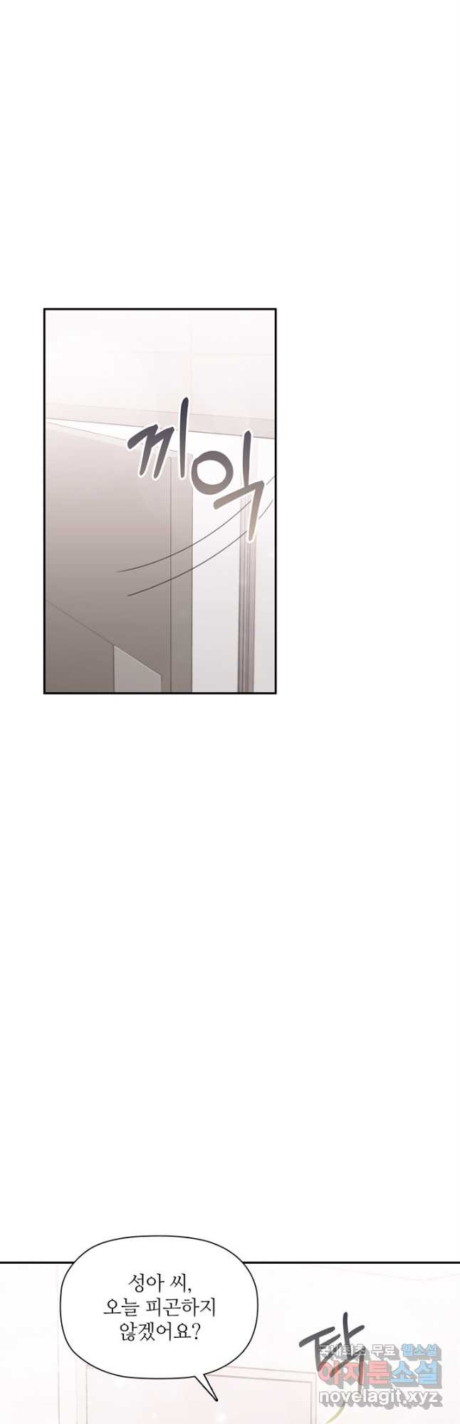 1674695203985zpwawpq0ps.jpeg