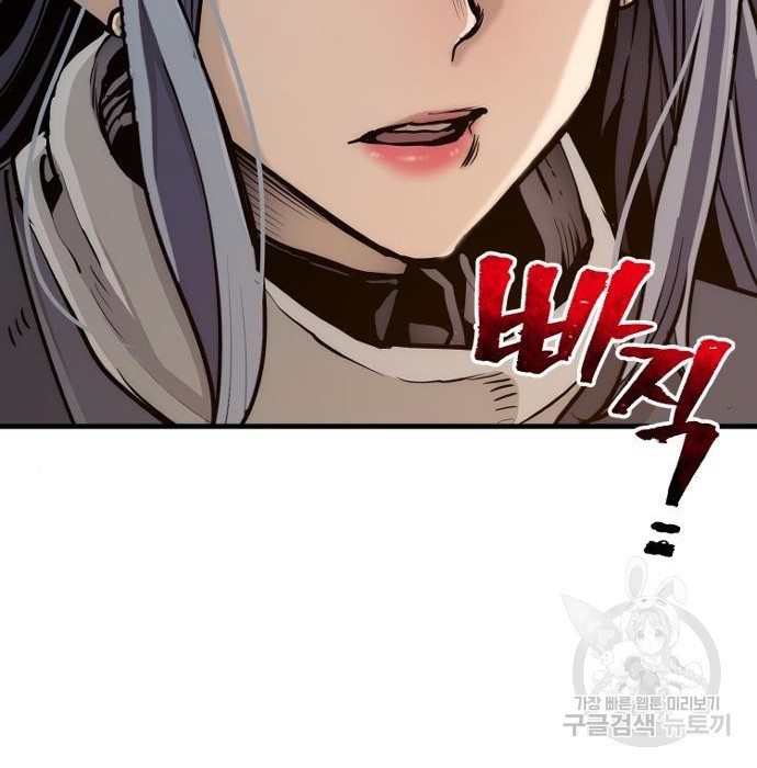 1674704186937qvugkdiimxg.jpeg
