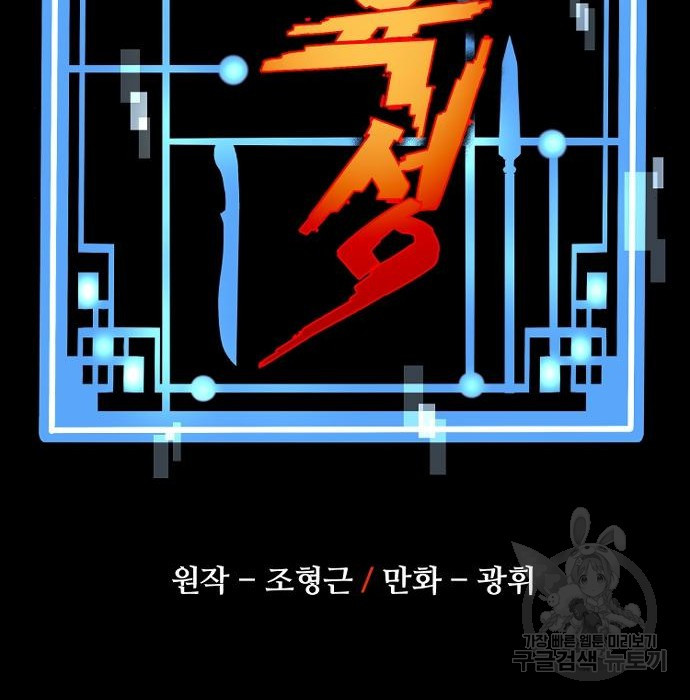 1674704193301oz5cuf42o2.jpeg