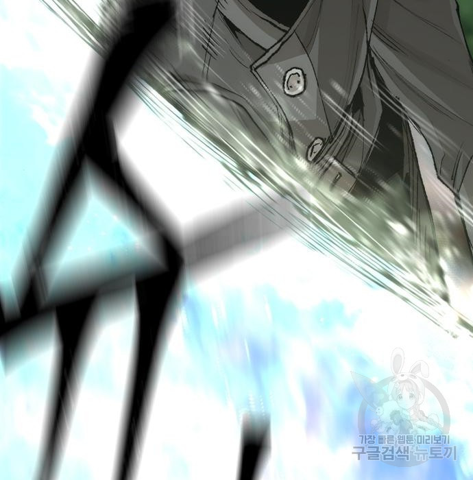 1674704216538s3mr3bpswlj.jpeg
