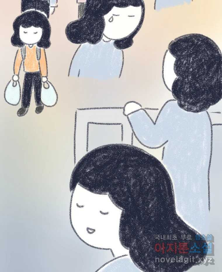 1674702673011zz8hfjuoxoq.jpeg