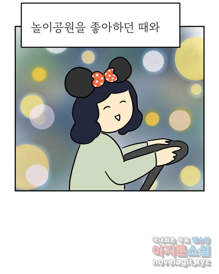 16747027607081hpephu2ca5.jpeg